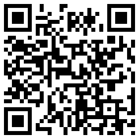 qrcode für Schneider Electric NSYS3DC101030