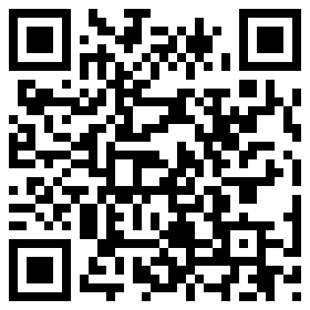 qrcode für Schneider Electric NSYS3DC10625