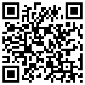 qrcode für Schneider Electric NSYS3DC10825
