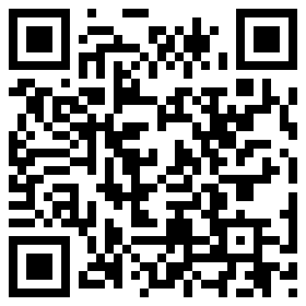 qrcode für Schneider Electric NSYS3DC10840