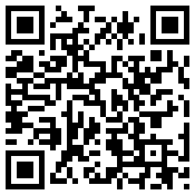 qrcode für Schneider Electric NSYS3DC3215
