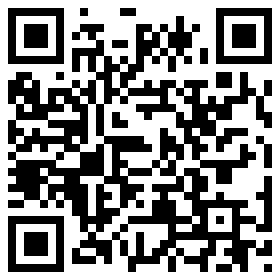 qrcode für Schneider Electric NSYS3DC3315