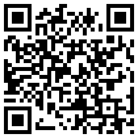qrcode für Schneider Electric NSYS3DC3320