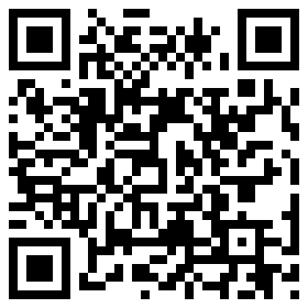 qrcode für Schneider Electric NSYS3DC4320