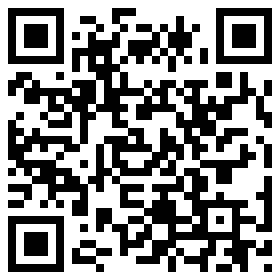 qrcode für Schneider Electric NSYS3DC5420