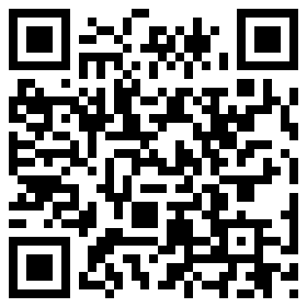 qrcode für Schneider Electric NSYS3DC5425