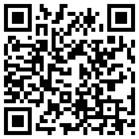 qrcode für Schneider Electric NSYS3DC5520