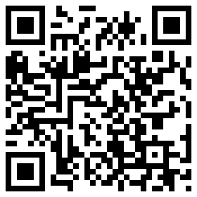 qrcode für Schneider Electric NSYS3DC5525