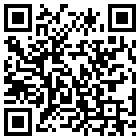 qrcode für Schneider Electric NSYS3DC7525