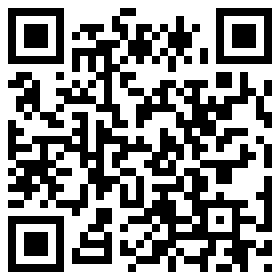 qrcode für Schneider Electric NSYS3DC8620
