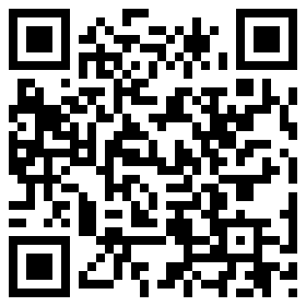 qrcode für Schneider Electric NSYS3DC8625