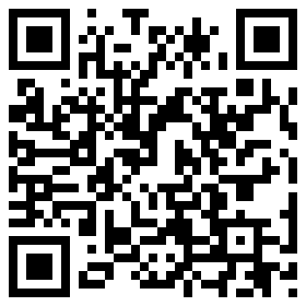 qrcode für Schneider Electric NSYS3DC8630