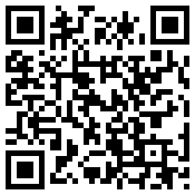 qrcode für Schneider Electric NSYSFDHD128