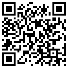 qrcode für Schneider Electric NSYSFDHD166