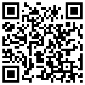 qrcode für Schneider Electric NSYSMEC631