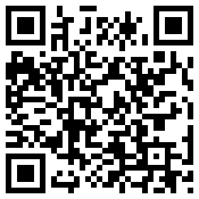 qrcode für Schneider Electric NSYSMEC831