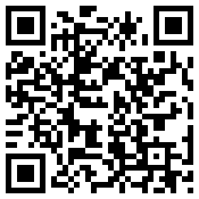 qrcode für Schneider Electric NSYSMEC851