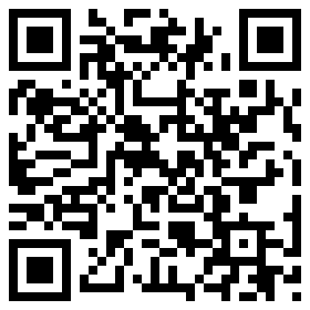 qrcode für Chauvin Arnoux HX2006-Z - Cable BNC / banana 2m (2 pieces)