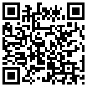 qrcode für Schneider Electric PFXDM6600WC