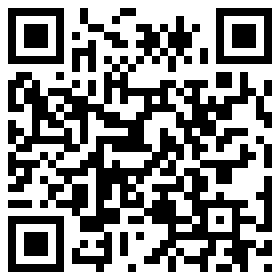 qrcode für Schneider Electric PFXDM6700WC
