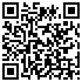qrcode für Schneider Electric PFXDM6800WC