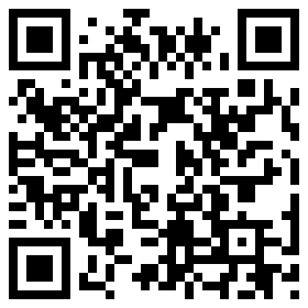 qrcode für Schneider Electric PFXDM6900WC