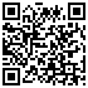 qrcode für Schneider Electric RXM4LB2F7
