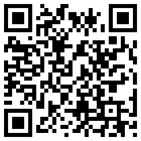 qrcode für Schneider Electric XB5AG215