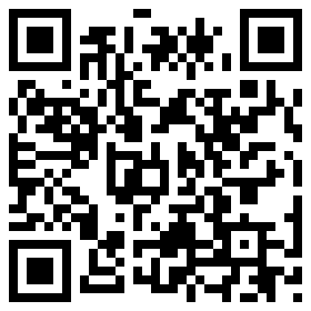 qrcode für Schneider Electric XB5AG415