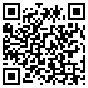 qrcode für Schneider Electric XB5AVB15
