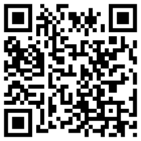 qrcode für Schneider Electric XB5AVB35