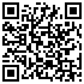 qrcode für HellermannTyton 305-01602