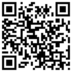 qrcode für Schneider Electric XB5AVB45