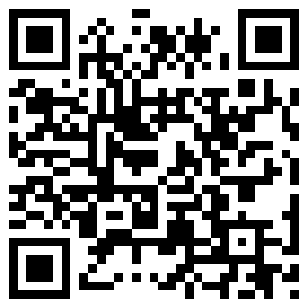 qrcode für Siemens 3RF39001TA88