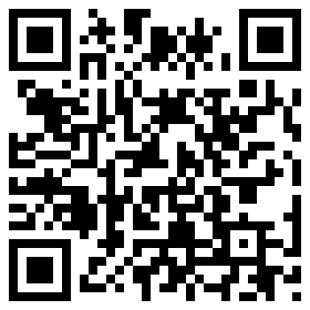 qrcode für Siemens 3RF39000EA18