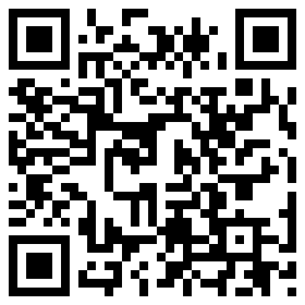 qrcode für Siemens 3RF39200FA08