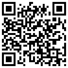 qrcode für Striebel + John 2CPX054595R9999