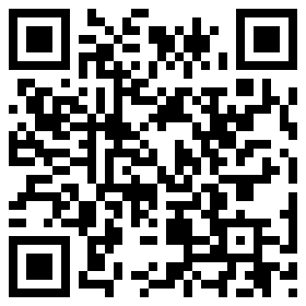 qrcode für ABB Automation 2CKA000230A1554