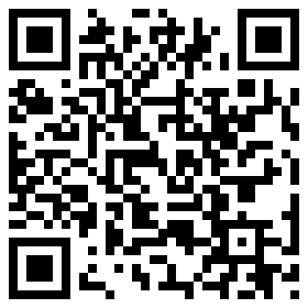 qrcode für DIGITUS DS-72221-6TR