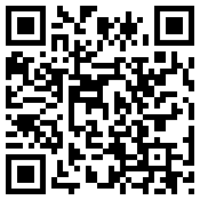qrcode für ABB Automation 2CKA001085A1638