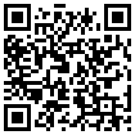 qrcode für Hager FL721L