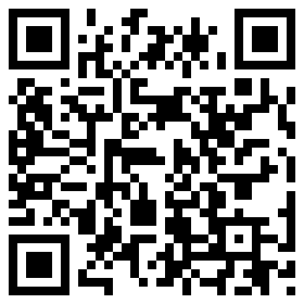 qrcode für Hager XVS202