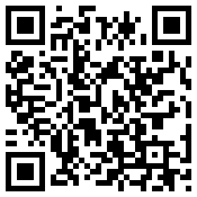 qrcode für OBO Bettermann 5093395