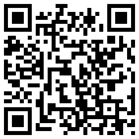 qrcode für Siemens 6ES78221AE250YA5
