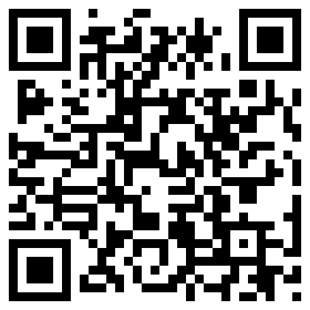 qrcode für Siemens 6ES78331FA250YY5