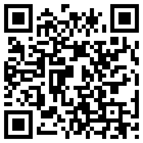 qrcode für WAGO 821-581