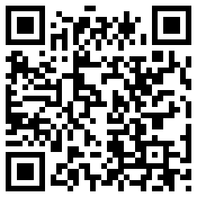 qrcode für DIGITUS Modularized Console 19inch TFT 8Port KVM Touch 8 HDMI HD Resolution - DS-72221-6US