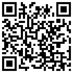 qrcode für WAGO 821-561
