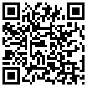 qrcode für Zebra 05555BK110D