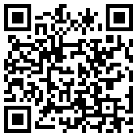 qrcode für Schneider Electric XB5PRJ45SP1